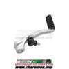 sélecteur pour HONDA CBR RR 600 03-04